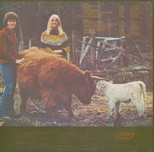 Load image into Gallery viewer, The Poppy Family | Poppy Seeds