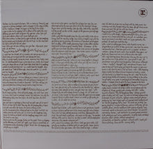 Load image into Gallery viewer, Neil Young | Neil Young (New)