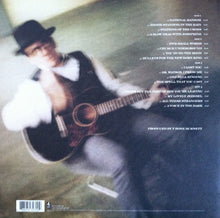 Load image into Gallery viewer, Elvis Costello | National Ransom