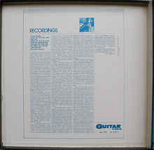 Load image into Gallery viewer, Frank Zappa | Shut Up 'N Play Yer Guitar