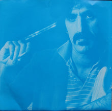 Load image into Gallery viewer, Frank Zappa | Shut Up 'N Play Yer Guitar