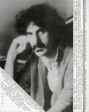 Load image into Gallery viewer, Frank Zappa | Shut Up 'N Play Yer Guitar