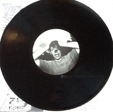 Load image into Gallery viewer, Janitors Against Apartheid | Duh Janitors... I Work At Lucky