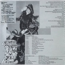 Load image into Gallery viewer, Janitors Against Apartheid | Duh Janitors... I Work At Lucky