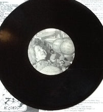 Load image into Gallery viewer, Janitors Against Apartheid | Duh Janitors... I Work At Lucky