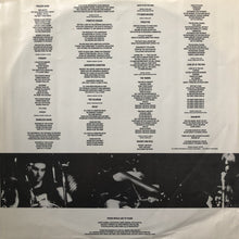 Load image into Gallery viewer, Prong | Force Fed