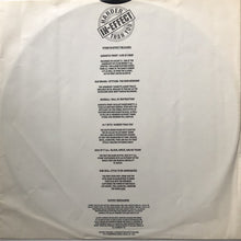 Load image into Gallery viewer, Prong | Force Fed