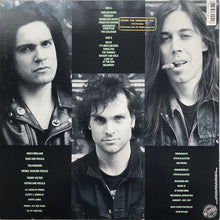 Load image into Gallery viewer, Prong | Force Fed