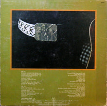 Load image into Gallery viewer, Freddie King | Woman Across The River