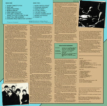 Load image into Gallery viewer, Dearly Beloved | The Dearly Beloved