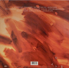 Load image into Gallery viewer, Paul McCartney | Flowers In The Dirt