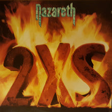Load image into Gallery viewer, Nazareth (2) | 2XS