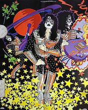 Load image into Gallery viewer, Kiss | Ace Frehley