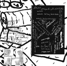 Load image into Gallery viewer, R.E.M. | Reckoning (New)