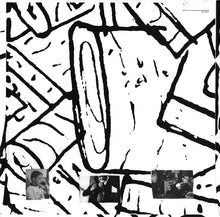 Load image into Gallery viewer, R.E.M. | Reckoning (New)