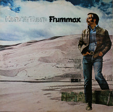 Load image into Gallery viewer, Frummox | Here To There