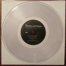 Load image into Gallery viewer, Florence And The Machine | KCRW's Morning Becomes Eclectic