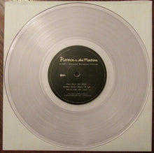 Load image into Gallery viewer, Florence And The Machine | KCRW's Morning Becomes Eclectic