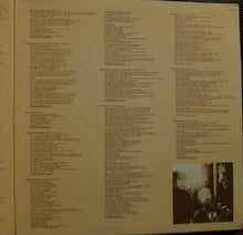 Load image into Gallery viewer, The Incredible String Band | Relics Of The Incredible String Band