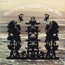 Load image into Gallery viewer, The Incredible String Band | Relics Of The Incredible String Band