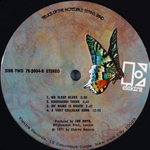 Load image into Gallery viewer, The Incredible String Band | Relics Of The Incredible String Band