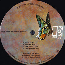 Load image into Gallery viewer, The Incredible String Band | Relics Of The Incredible String Band