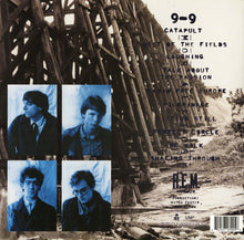 Load image into Gallery viewer, R.E.M. | Murmur (New)