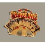 Load image into Gallery viewer, Traveling Wilburys | The Traveling Wilburys Collection (New)