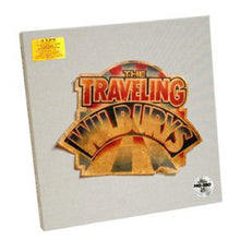 Load image into Gallery viewer, Traveling Wilburys | The Traveling Wilburys Collection (New)