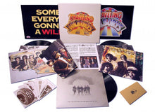Load image into Gallery viewer, Traveling Wilburys | The Traveling Wilburys Collection (New)