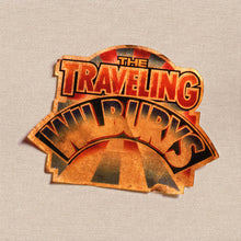 Load image into Gallery viewer, Traveling Wilburys | The Traveling Wilburys Collection (New)