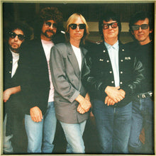 Load image into Gallery viewer, Traveling Wilburys | The Traveling Wilburys Collection (New)