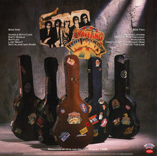 Load image into Gallery viewer, Traveling Wilburys | The Traveling Wilburys Collection (New)