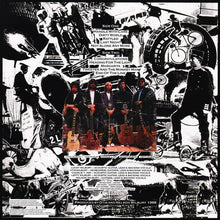 Load image into Gallery viewer, Traveling Wilburys | The Traveling Wilburys Collection (New)