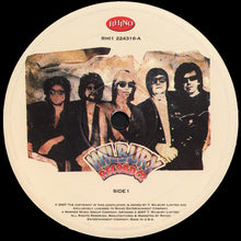 Load image into Gallery viewer, Traveling Wilburys | The Traveling Wilburys Collection (New)