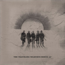 Load image into Gallery viewer, Traveling Wilburys | The Traveling Wilburys Collection (New)