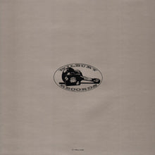 Load image into Gallery viewer, Traveling Wilburys | The Traveling Wilburys Collection (New)