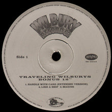Load image into Gallery viewer, Traveling Wilburys | The Traveling Wilburys Collection (New)