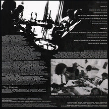 Load image into Gallery viewer, Traveling Wilburys | The Traveling Wilburys Collection (New)