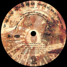 Load image into Gallery viewer, Traveling Wilburys | The Traveling Wilburys Collection (New)