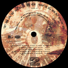 Load image into Gallery viewer, Traveling Wilburys | The Traveling Wilburys Collection (New)