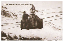Load image into Gallery viewer, Traveling Wilburys | The Traveling Wilburys Collection (New)