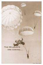 Load image into Gallery viewer, Traveling Wilburys | The Traveling Wilburys Collection (New)