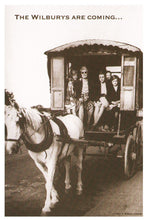 Load image into Gallery viewer, Traveling Wilburys | The Traveling Wilburys Collection (New)