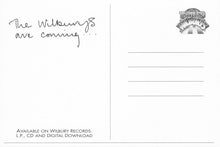 Load image into Gallery viewer, Traveling Wilburys | The Traveling Wilburys Collection (New)