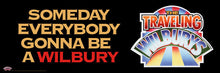 Load image into Gallery viewer, Traveling Wilburys | The Traveling Wilburys Collection (New)