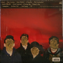 Load image into Gallery viewer, Fugazi | End Hits (New)