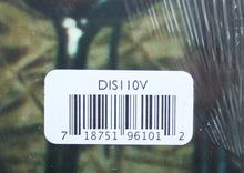 Load image into Gallery viewer, Fugazi | End Hits (New)