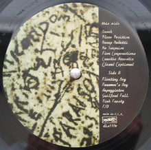 Load image into Gallery viewer, Fugazi | End Hits (New)