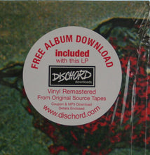 Load image into Gallery viewer, Fugazi | End Hits (New)